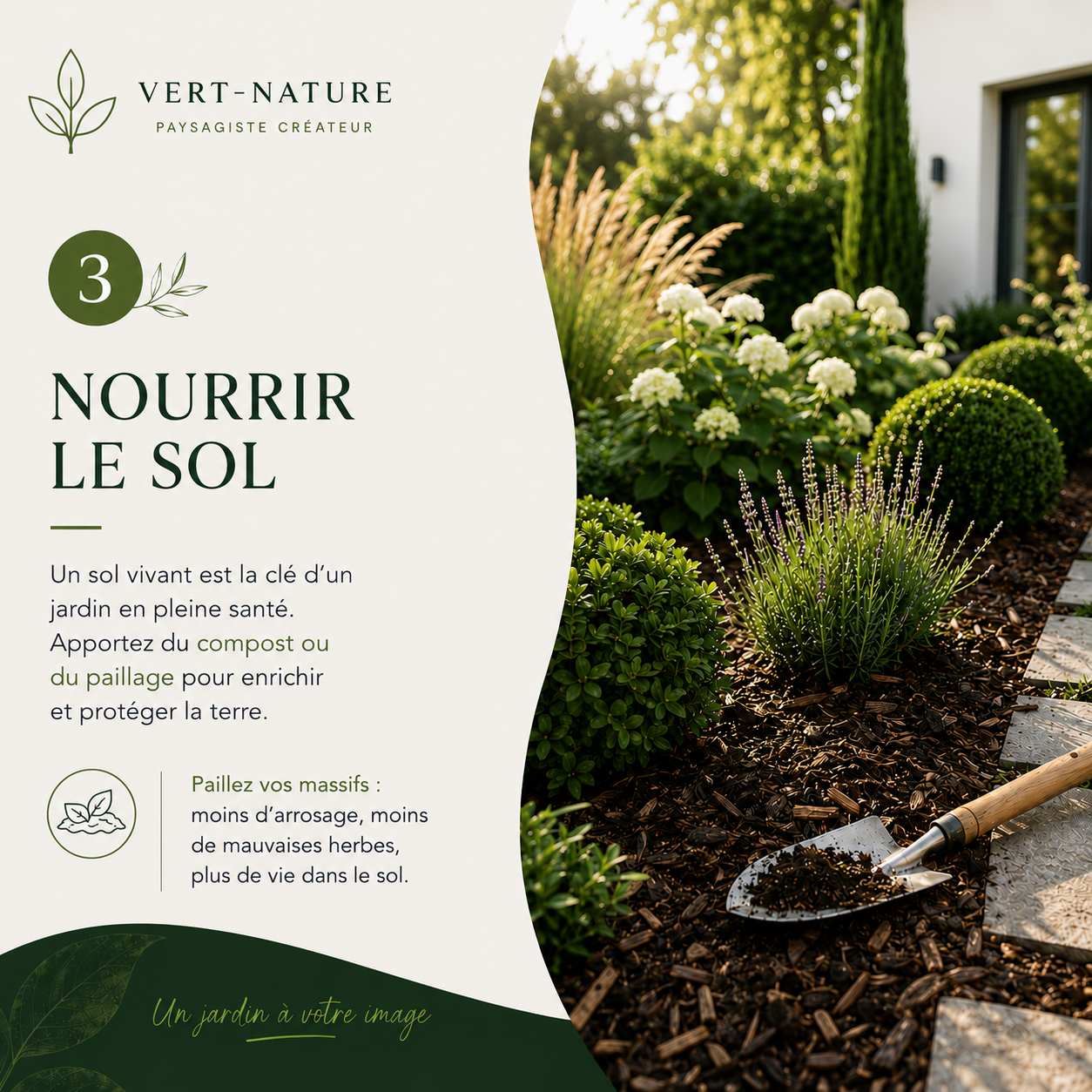 Carrousel Vert-Nature — Slide 4