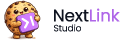 Nextlinkstudio